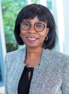 Charnita Zeigler-Johnson