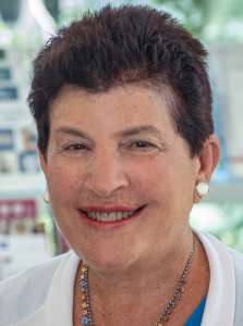 Nina-Galpern