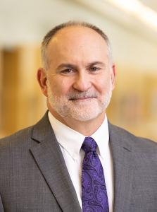 David Weist
