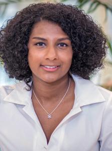 Tia McKenzie
