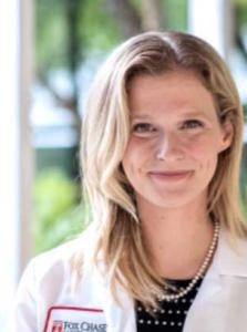 Maryanne-Judy-Lubas,-DO