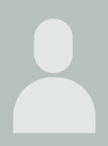 thumbnail_Scientist Headshot Icon