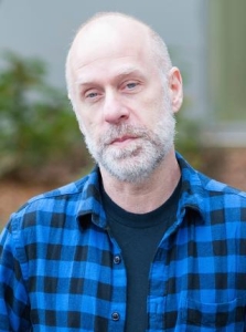 Roland L. Dunbrack, Jr, PhD