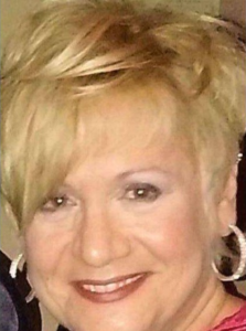 Karen Lees