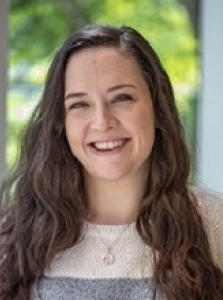 bridget aylward, phd