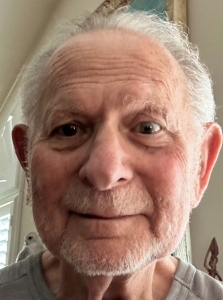 Mike Phillips