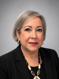 Emily Bakaj