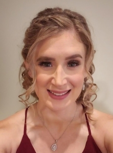 Jennifer Hillemann