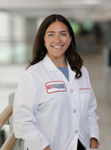Alyssa Asaro, MD