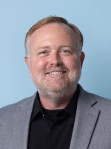 John Whetstine
