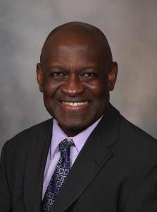 Link to /sites/default/files/styles/research_leaders/public/Alex%20Adjei.jpg?itok=FwiFGffd