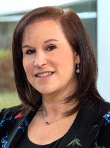 Link to /sites/default/files/styles/research_leaders/public/Bailey-Lisa_GOOD.jpg?itok=Np380Jcg