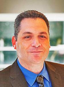 Link to /sites/default/files/styles/research_leaders/public/Becker-Andrew_%2010_thumb.jpg?itok=lBqG4ZYM