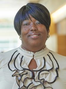 Link to /sites/default/files/styles/research_leaders/public/Brown-Lisa_640x860%282%29.jpg?itok=nWaNum0Y