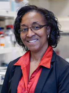 Link to /sites/default/files/styles/research_leaders/public/Camille-Ragin-640x860_0.jpg?itok=DROpz16j