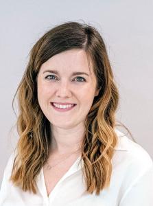 Link to /sites/default/files/styles/research_leaders/public/Casandra-Stidham-640x860.jpg?itok=RjOhSKE8