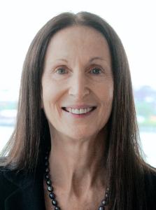 Link to /sites/default/files/styles/research_leaders/public/Dafna%20Bar-Sagi.jpg?itok=PE_1SERG