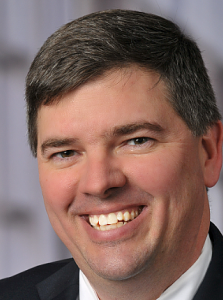 Link to /sites/default/files/styles/research_leaders/public/David%20Gosky.png?itok=7F5QoEFM