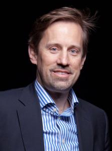 Link to /sites/default/files/styles/research_leaders/public/David%20Tuveson-%20more%20like%20others.jpg?itok=iJbZss82