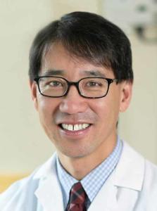 Link to /sites/default/files/styles/research_leaders/public/DavidChen320x350.jpg?itok=ILMHd_hH