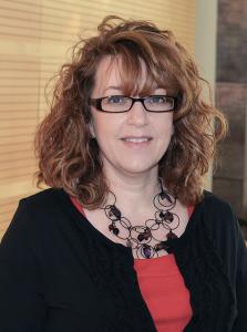 Link to /sites/default/files/styles/research_leaders/public/DawnElder640x860_0.jpg?itok=PJJJjkJe