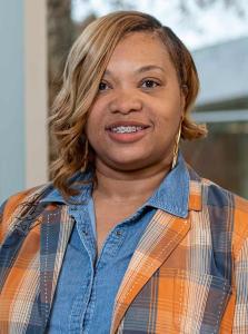 Link to /sites/default/files/styles/research_leaders/public/Dobson-Catrina_GOOD.jpg?itok=LoLWXhzN