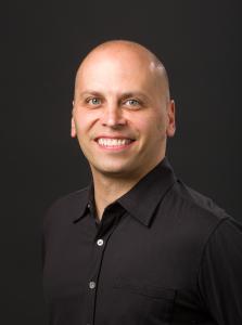 Link to /sites/default/files/styles/research_leaders/public/EnriqueDe%20La%20Cruz.jpg?itok=nYjZ_hfU