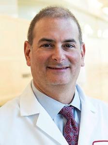 Link to /sites/default/files/styles/research_leaders/public/EricHorwitz320X350.jpg?itok=C6PSLK3U