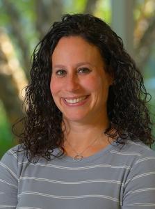 Link to /sites/default/files/styles/research_leaders/public/Etkins-Lisa_640x860.jpg?itok=6KuHzrJ8