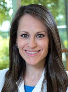 Link to /sites/default/files/styles/research_leaders/public/FernAnari320x350.jpg?itok=qUvicTy4