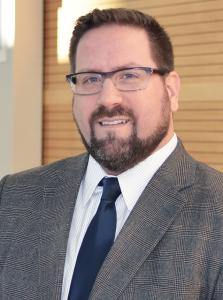 Link to /sites/default/files/styles/research_leaders/public/GeorgeBeschen640x860_0.jpg?itok=KZqIkkA2