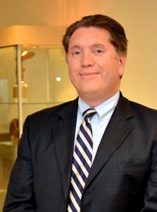 Link to /sites/default/files/styles/research_leaders/public/Gricoski-j_Img5774_0.jpg?itok=UaqftAJs