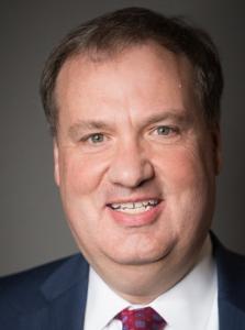 Link to /sites/default/files/styles/research_leaders/public/Hagan%2C%20William%20800045944.jpeg?itok=_MB5O0Tt