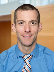 Link to /sites/default/files/styles/research_leaders/public/Hall_Michael_0.jpg?itok=AgSS0zKm