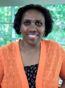 Link to /sites/default/files/styles/research_leaders/public/Henson-L_portrait_jRQUl2tg_640x860.jpg?itok=f1SomEAi