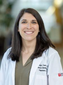 Link to /sites/default/files/styles/research_leaders/public/Jacquelyn-Costa-640x860.jpg?itok=3SmJcRnt