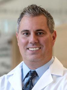 Link to /sites/default/files/styles/research_leaders/public/JasonIncorvati320x350.jpg?itok=5irjhTqo