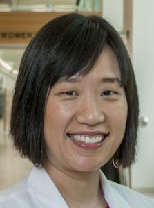 Link to /sites/default/files/styles/research_leaders/public/JenniferWinn320x350.jpg?itok=6tewId98