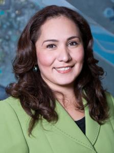 Link to /sites/default/files/styles/research_leaders/public/Johana%20Vanegas.jpeg?itok=R1sp9k_j