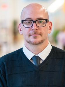 Link to /sites/default/files/styles/research_leaders/public/JohnDaley640x860_0.jpg?itok=dW7sdlE6