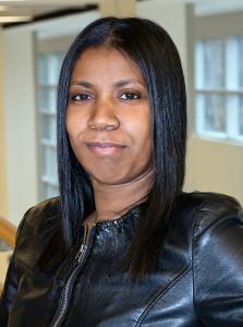 Link to /sites/default/files/styles/research_leaders/public/JolandaWilson640x860.jpg?itok=ecZBbm2H