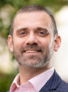 Link to /sites/default/files/styles/research_leaders/public/Josh%20Batushansky%20PFAC%20website%20bio%20headshot.jpeg?itok=koT524ru