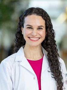 Link to /sites/default/files/styles/research_leaders/public/Kara-Stromberg-640x860.jpg?itok=vfYQii0i