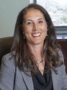 Link to /sites/default/files/styles/research_leaders/public/Karen%20Knudsen.jpg?itok=HiFmQ4gj