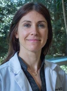 Link to /sites/default/files/styles/research_leaders/public/Karen-Vincek-640x860.jpg?itok=r4TRdVaQ