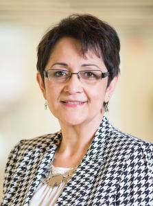 Link to /sites/default/files/styles/research_leaders/public/LindaHammell640x860_0.jpg?itok=BaHawlWh
