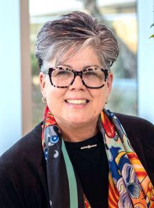 Link to /sites/default/files/styles/research_leaders/public/Loraine-Dunn.jpg?itok=XYISssw3