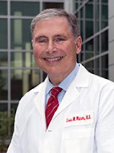 Link to /sites/default/files/styles/research_leaders/public/Louis%20Weiner.jpg?itok=HmFW8iG2