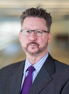 Link to /sites/default/files/styles/research_leaders/public/MarkItzen640x860.jpg?itok=jkQ-wZ7u