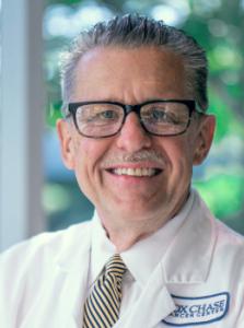 Link to /sites/default/files/styles/research_leaders/public/MarkSobczak320x350.jpg?itok=d32-mHvg